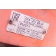 FIAT - OM 850 DT + CARICATORE FRONTALE SIMONETTI    ______ TRATTORE 