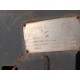 CARICATORE FRONTALE SIGMA 4 GOLD G 20