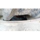 LANDINI GHIBLI 90 DT + CARICATORE FRONTALE SIMONETTI  ___ TRATTORE 