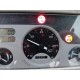 LANDINI GHIBLI 90 DT + CARICATORE FRONTALE SIMONETTI  ___ TRATTORE 