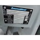 LANDINI GHIBLI 90 DT + CARICATORE FRONTALE SIMONETTI  ___ TRATTORE 