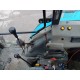 LANDINI GHIBLI 90 DT + CARICATORE FRONTALE SIMONETTI  ___ TRATTORE 