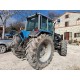 LANDINI 13000 MKIII DT + CARICATORE SIGMA 4 GRIFONE   ___ TRATTORE