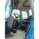 LANDINI 13000 MKIII DT + CARICATORE SIGMA 4 GRIFONE   ___ TRATTORE