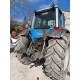 LANDINI 13000 MKIII DT + CARICATORE SIGMA 4 GRIFONE   ___ TRATTORE