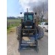 LANDINI 13000 MKIII DT + CARICATORE SIGMA 4 GRIFONE   ___ TRATTORE