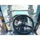 LANDINI LANDPOWER 135 DT + CARICATORE FRONTALE  ____ TRATTORE