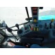LANDINI LANDPOWER 135 DT + CARICATORE FRONTALE  ____ TRATTORE