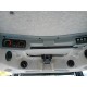 LANDINI LANDPOWER 135 DT + CARICATORE FRONTALE  ____ TRATTORE