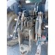 LANDINI LANDPOWER 135 DT + CARICATORE FRONTALE  ____ TRATTORE