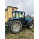 LANDINI VISION 105 DT + CARICATORE MANIP PRO 400