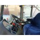 NEW HOLLAND TM 190 DT + CARICATORE SIGMA 4 TITANIUM T50