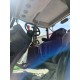 NEW HOLLAND TM 190 DT + CARICATORE SIGMA 4 TITANIUM T50