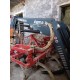 NEW HOLLAND TM 190 DT + CARICATORE SIGMA 4 TITANIUM T50