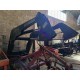 NEW HOLLAND TM 190 DT + CARICATORE SIGMA 4 TITANIUM T50