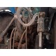 NEW HOLLAND TM 190 DT + CARICATORE SIGMA 4 TITANIUM T50