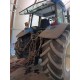 NEW HOLLAND TM 190 DT + CARICATORE SIGMA 4 TITANIUM T50