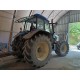 NEW HOLLAND TM 190 DT + CARICATORE SIGMA 4 TITANIUM T50
