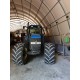 NEW HOLLAND TM 190 DT + CARICATORE SIGMA 4 TITANIUM T50