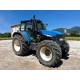 NEW HOLLAND TM 190 DT + CARICATORE SIGMA 4 TITANIUM T50