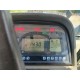 NEW HOLLAND TM 190 DT + CARICATORE SIGMA 4 TITANIUM T50