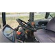 NEW HOLLAND TM 190 DT + CARICATORE FRONTALE SIGMA 4 TITANIUM T50 ____ TRATTORE