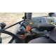 NEW HOLLAND TM 190 DT + CARICATORE FRONTALE SIGMA 4 TITANIUM T50 ____ TRATTORE