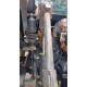 NEW HOLLAND TM 190 DT + CARICATORE FRONTALE SIGMA 4 TITANIUM T50 ____ TRATTORE