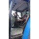 NEW HOLLAND TM 190 DT + CARICATORE FRONTALE SIGMA 4 TITANIUM T50 ____ TRATTORE