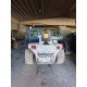 TELESCOPICO BOBCAT T2566