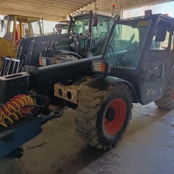 TELESCOPICO BOBCAT T2566