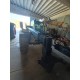 TELESCOPICO BOBCAT T2566