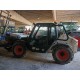 TELESCOPICO BOBCAT T2566