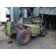 TELESCOPICO CLAAS SCORPION 9040 PLUS