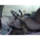 TELESCOPICO CLAAS SCORPION 9040 PLUS