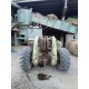 TELESCOPICO CLAAS SCORPION 9040 PLUS