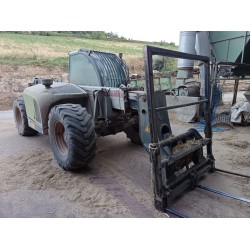 TELESCOPICO CLAAS SCORPION 9040 PLUS