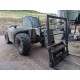 TELESCOPICO CLAAS SCORPION 9040 PLUS