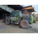 TELESCOPICO CLAAS SCORPION 9040 PLUS