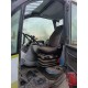 TELESCOPICO CLAAS SCORPION 9040 PLUS