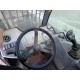 TELESCOPICO CLAAS SCORPION 9040 PLUS