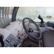 TELESCOPICO CLAAS SCORPION 9040 PLUS