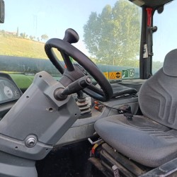 TELESCOPICO CLAAS SCORPION 1033 VARIPOWER