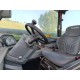 TELESCOPICO CLAAS SCORPION 1033 VARIPOWER