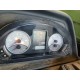 TELESCOPICO CLAAS SCORPION 1033 VARIPOWER