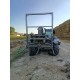TELESCOPICO CLAAS SCORPION 1033 VARIPOWER
