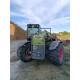 TELESCOPICO CLAAS SCORPION 1033 VARIPOWER