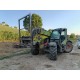 TELESCOPICO CLAAS SCORPION 1033 VARIPOWER