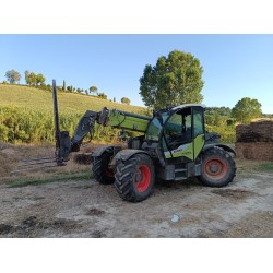 TELESCOPICO CLAAS SCORPION 1033 VARIPOWER