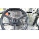 CLAAS AXOS 340 CX + CARICATORE FRONTALE ANGELONI VISION 2    ___  TRATTORE 